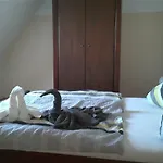 Lutterow * Райнсберг