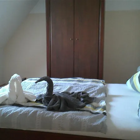 Lutterow * Alt Lutterow