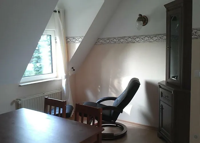 Lutterow راينزبرج