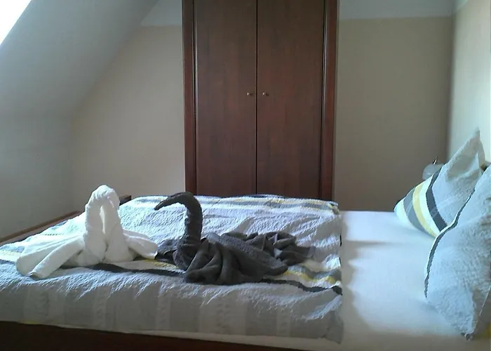 Lutterow * Rheinsberg